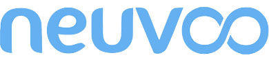 neuvoo-ru-logo-390x90